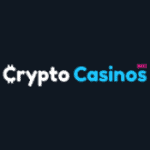 crypto casino apps