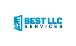 List of the Best LLC Services Online