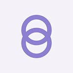 marketing reporting tool marketing reporting tool