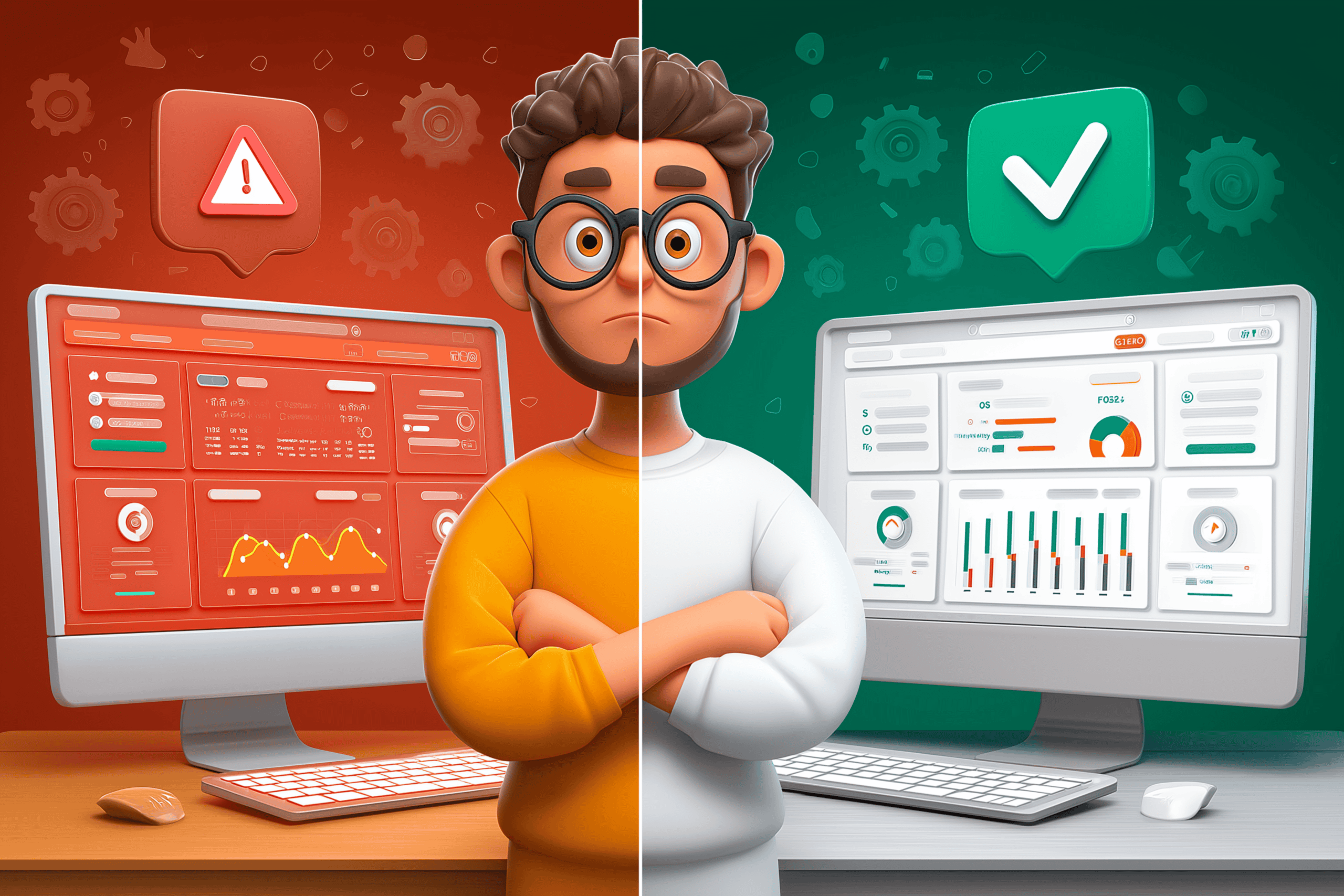 Project Positioning Mistakes That Make It Harder to Attract the Right People