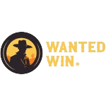 Wanted Win casino no deposit bonus