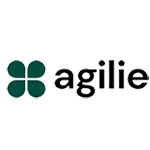 Agilie: Discover the essentials of the project discovery phase