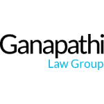 Ganapathi Best divorce lawyers in Vancouver
