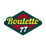 online roulette for real money at Roulette77