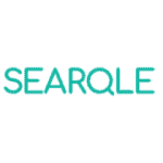 searqle phone lookup
