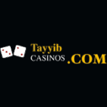 مواقع الكازينو - tayyibcasinos.com افضل كازينو اون لاين