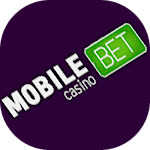Mobilebet